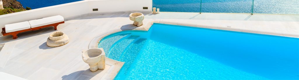 pool remodeling miami